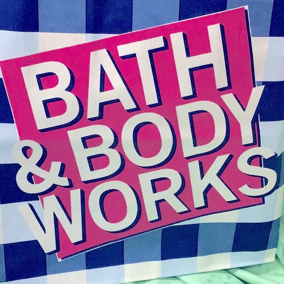 Adorable 🥰 🦉 mini bag! - Picture 4 of 6